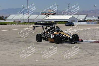 media/Apr-20-2025-Speed Ventures (Sun) [[fbebd6eb25]]/Green/Session 3 (Turn 2)/